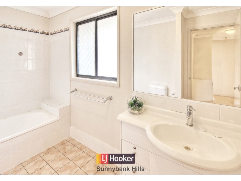 5/111 Station Road, Sunnybank QLD 4109