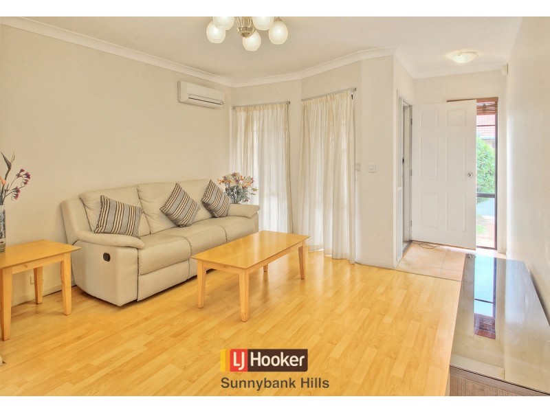 5/111 Station Road, Sunnybank QLD 4109