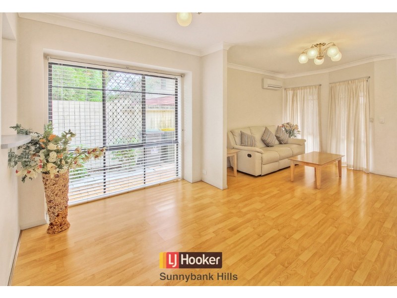 5/111 Station Road, Sunnybank QLD 4109