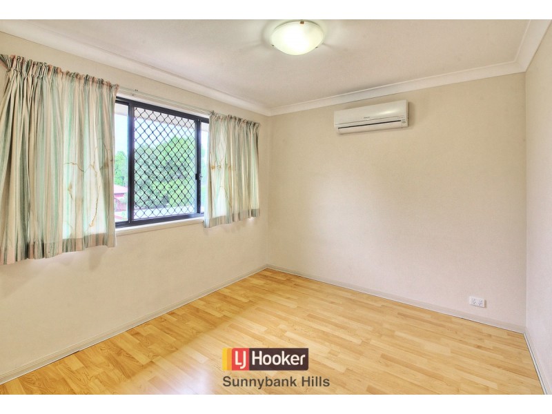 5/111 Station Road, Sunnybank QLD 4109