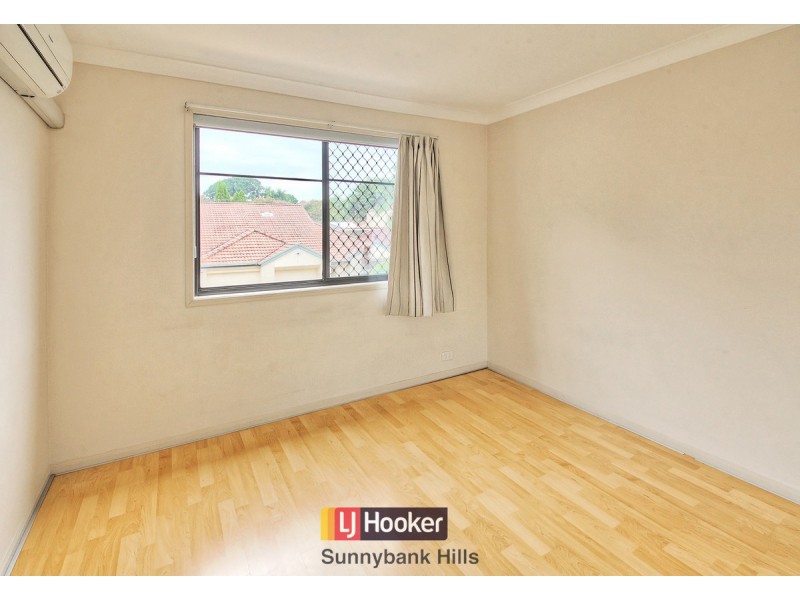 5/111 Station Road, Sunnybank QLD 4109