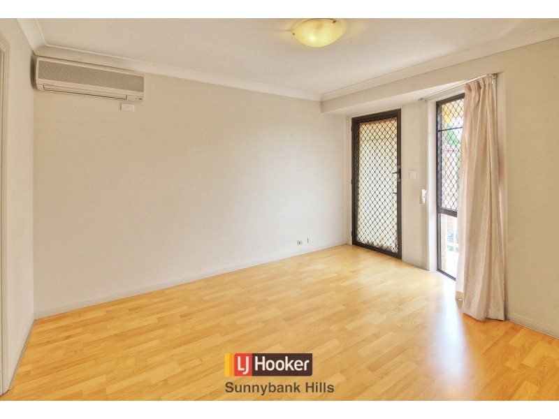 5/111 Station Road, Sunnybank QLD 4109