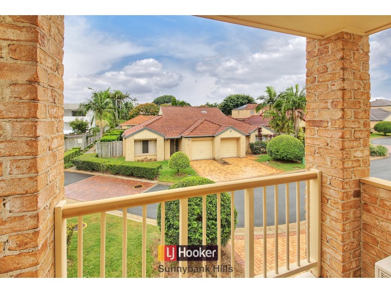 5/111 Station Road, Sunnybank QLD 4109