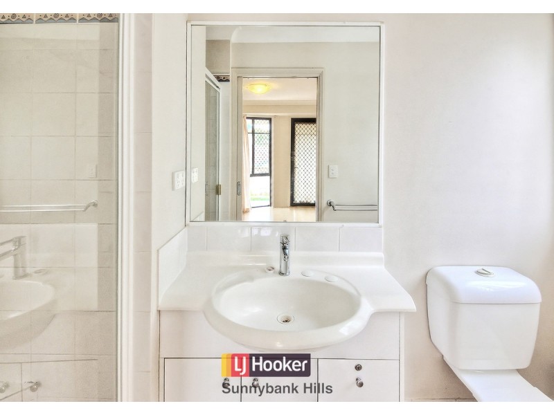 5/111 Station Road, Sunnybank QLD 4109