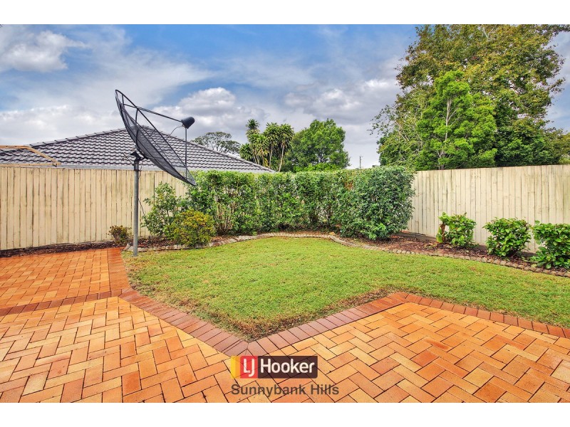 5/111 Station Road, Sunnybank QLD 4109