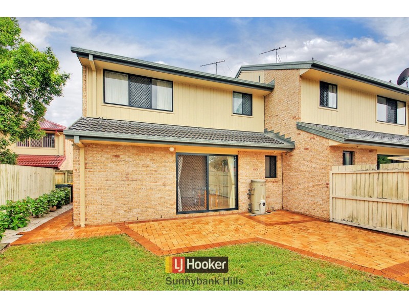 5/111 Station Road, Sunnybank QLD 4109
