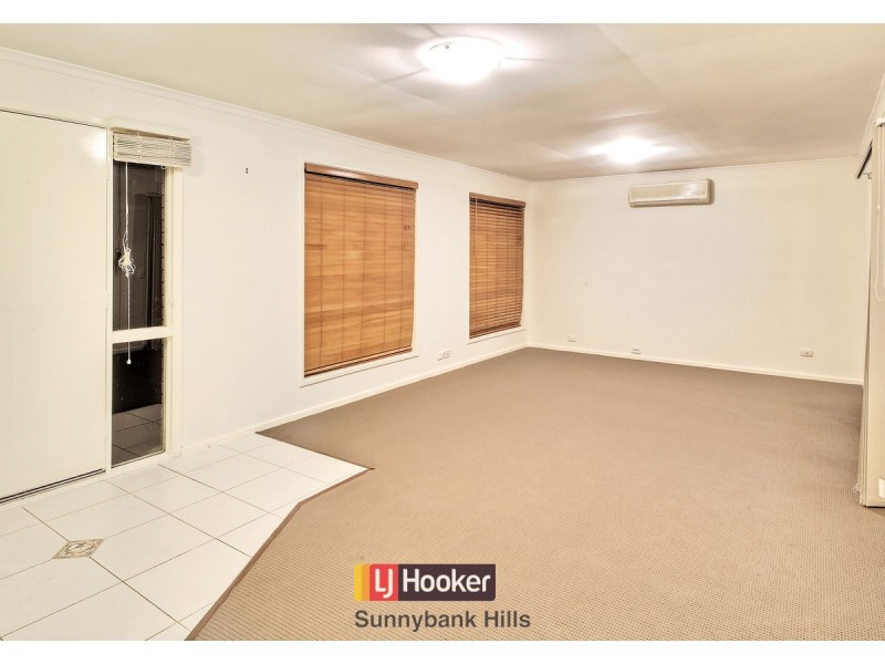 10 Kurru Street, Eight Mile Plains QLD 4113