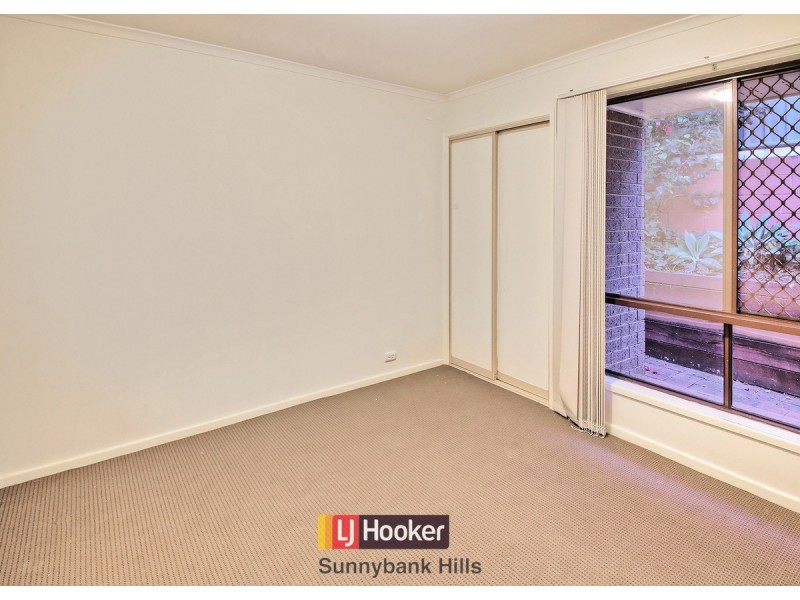 10 Kurru Street, Eight Mile Plains QLD 4113