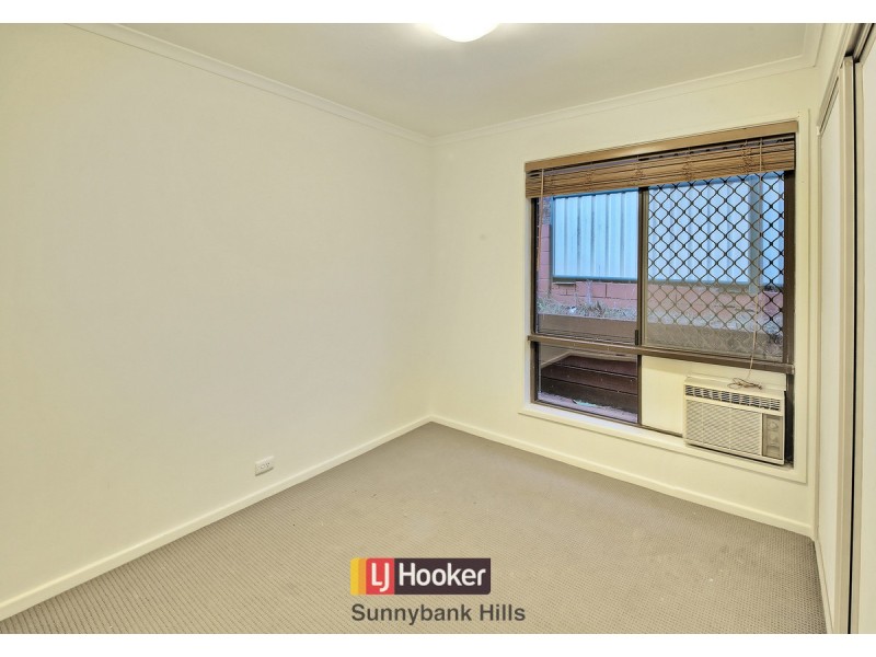 10 Kurru Street, Eight Mile Plains QLD 4113