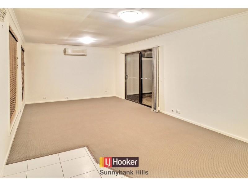 10 Kurru Street, Eight Mile Plains QLD 4113