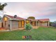 10 Kurru Street, Eight Mile Plains QLD 4113