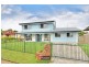 8 Coolgardie Street, Sunnybank Hills QLD 4109