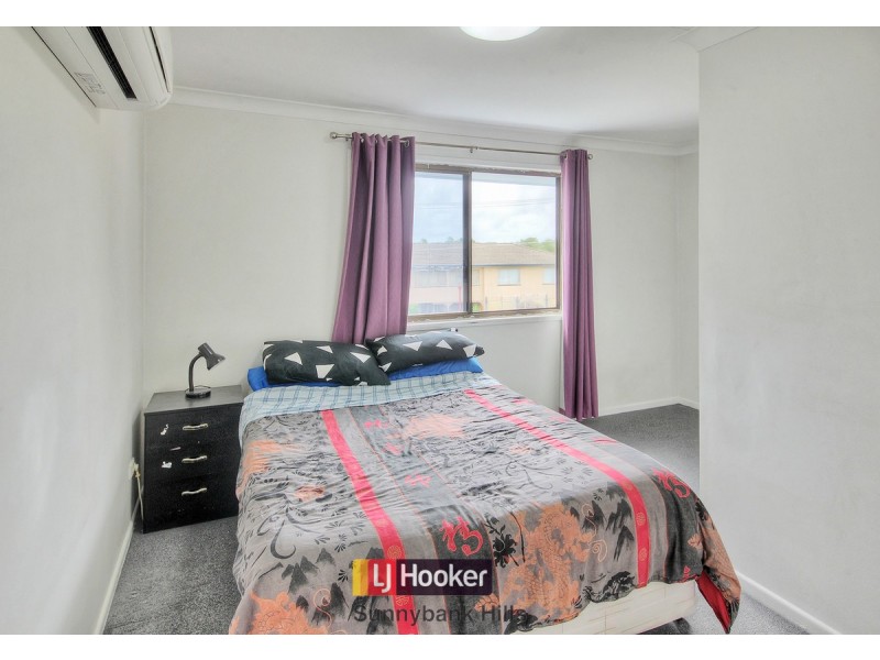 8 Coolgardie Street, Sunnybank Hills QLD 4109