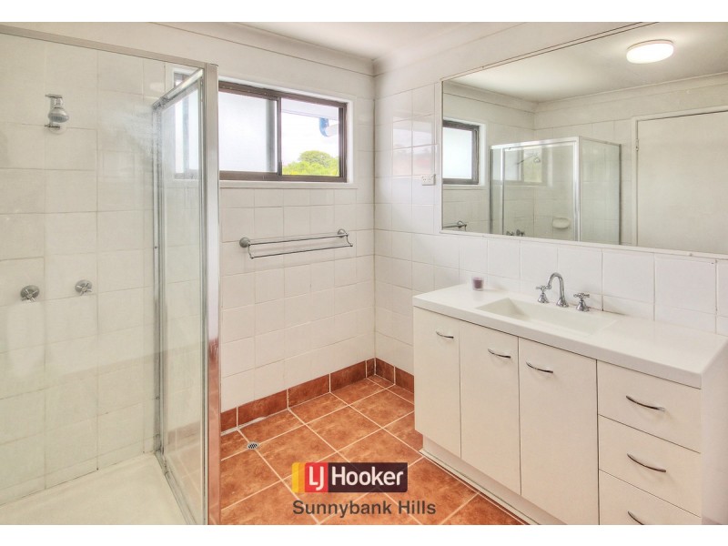 8 Coolgardie Street, Sunnybank Hills QLD 4109