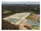 Lot 15/252 Compton Road, Karawatha QLD 4117