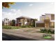 Lot 15/252 Compton Road, Karawatha QLD 4117