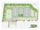 Lot 15/252 Compton Road, Karawatha QLD 4117