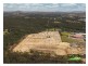 Lot 15/252 Compton Road, Karawatha QLD 4117