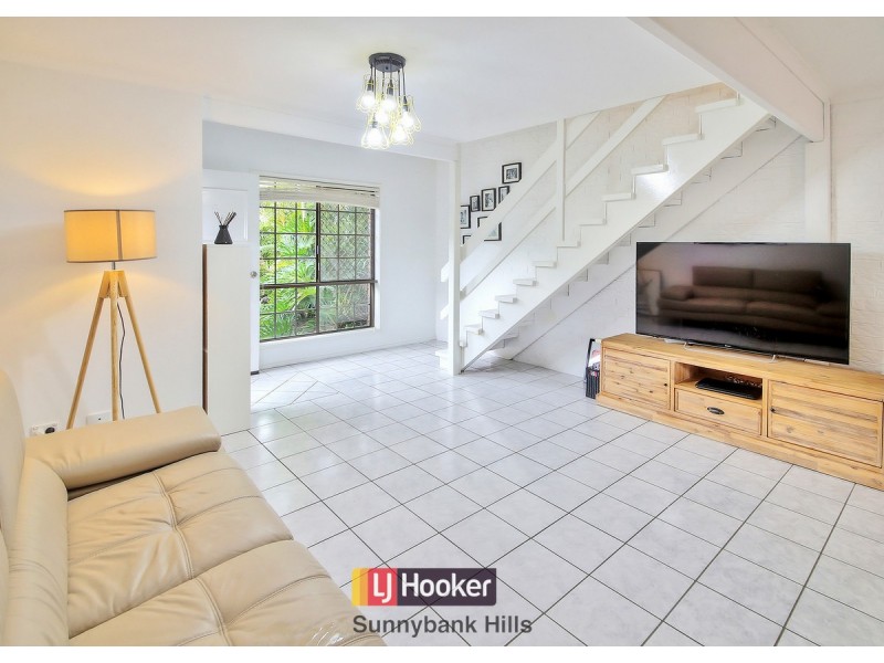 6/59 Nursery Avenue, Runcorn QLD 4113