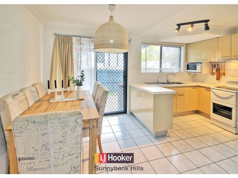 6/59 Nursery Avenue, Runcorn QLD 4113