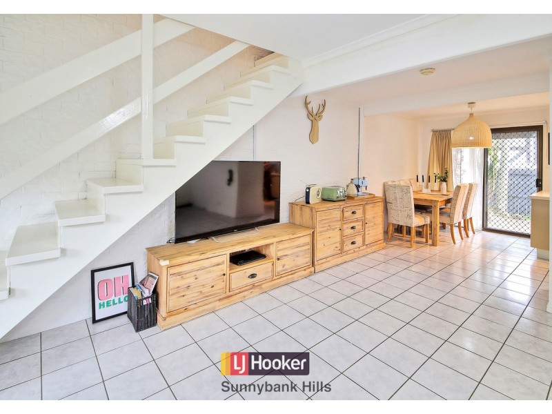 6/59 Nursery Avenue, Runcorn QLD 4113