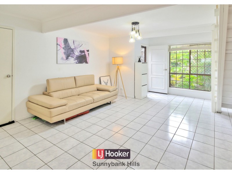 6/59 Nursery Avenue, Runcorn QLD 4113