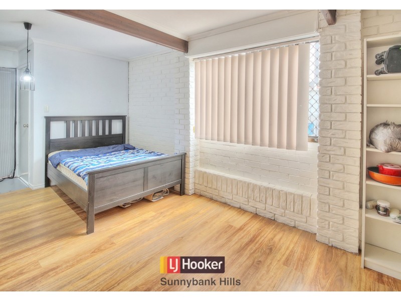 6/59 Nursery Avenue, Runcorn QLD 4113