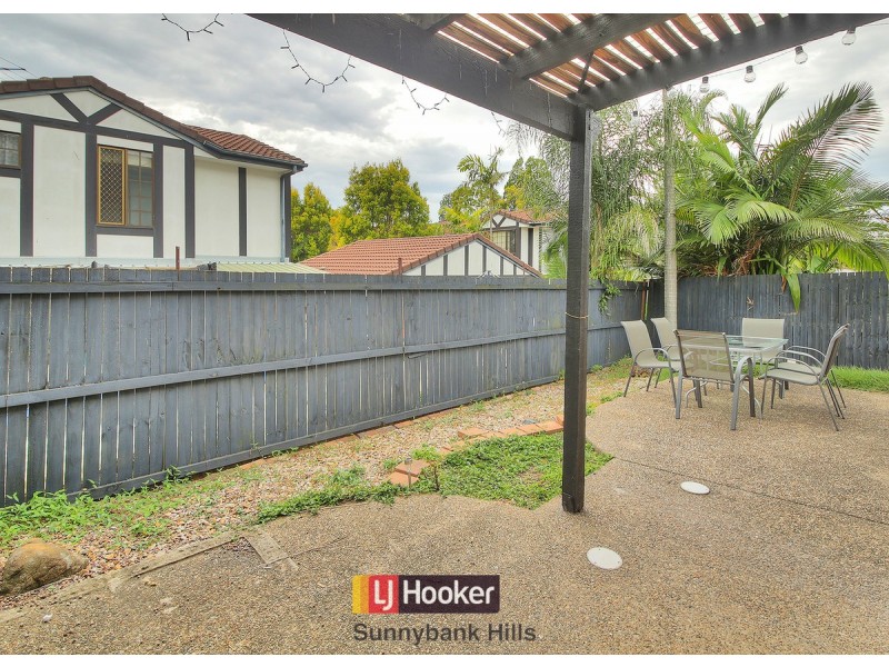 6/59 Nursery Avenue, Runcorn QLD 4113