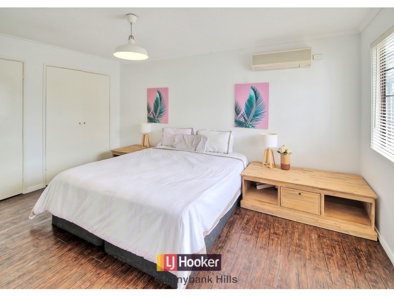 6/59 Nursery Avenue, Runcorn QLD 4113