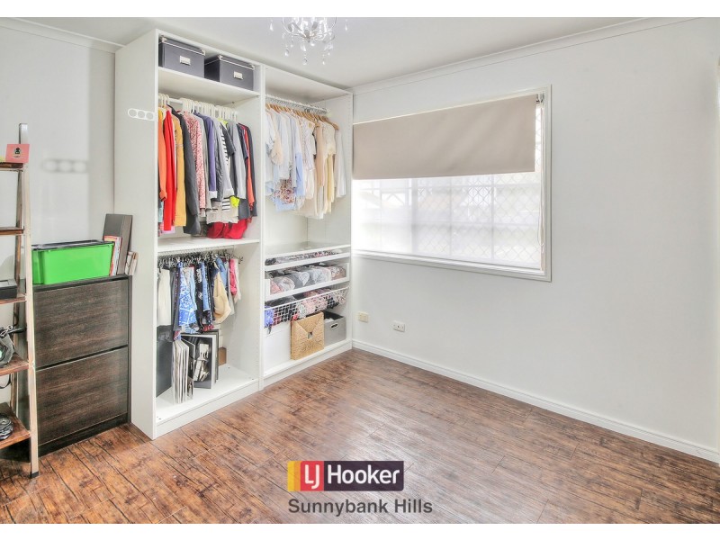 6/59 Nursery Avenue, Runcorn QLD 4113