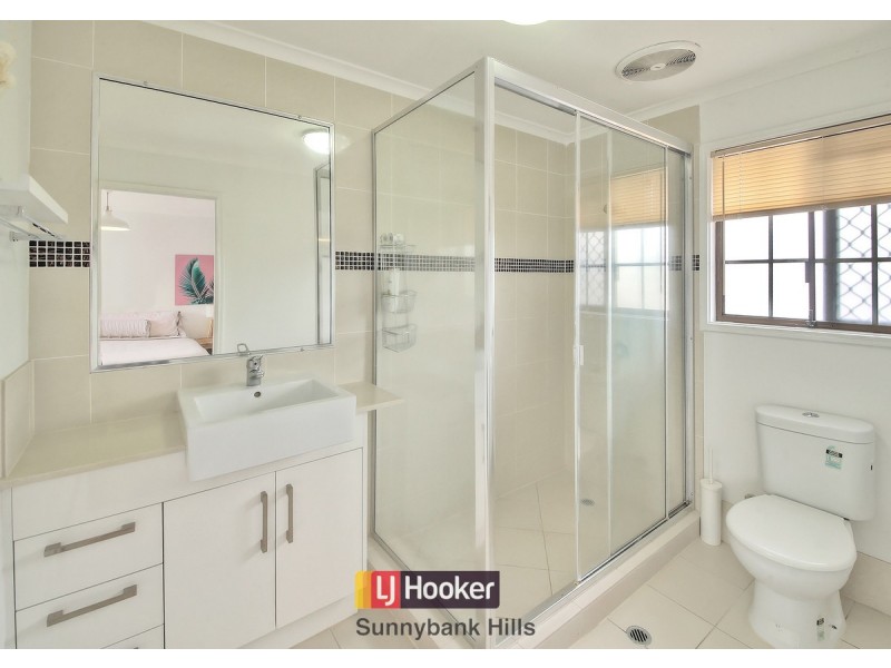 6/59 Nursery Avenue, Runcorn QLD 4113