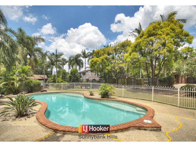 6/59 Nursery Avenue, Runcorn QLD 4113