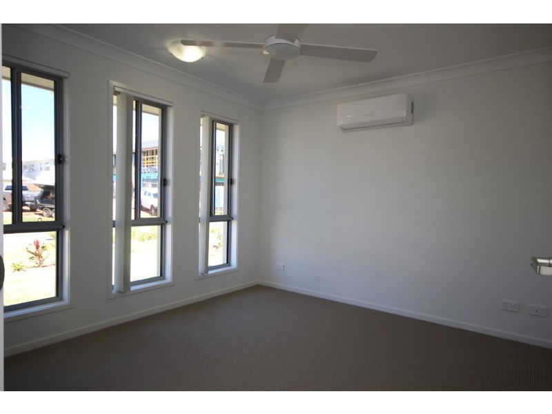 11 Dell Street, Rochedale QLD 4123