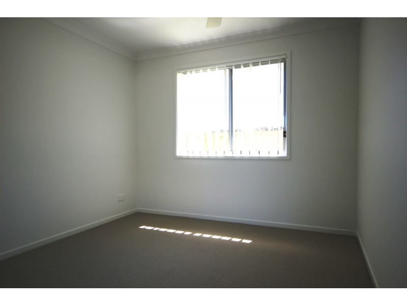 11 Dell Street, Rochedale QLD 4123