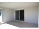 11 Dell Street, Rochedale QLD 4123