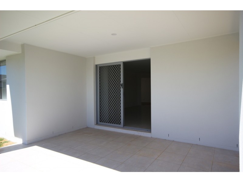 11 Dell Street, Rochedale QLD 4123