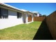 11 Dell Street, Rochedale QLD 4123