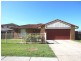 78 Benhiam Street, Calamvale QLD 4116