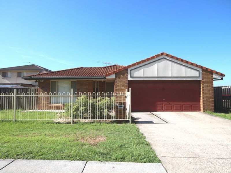 78 Benhiam Street, Calamvale QLD 4116