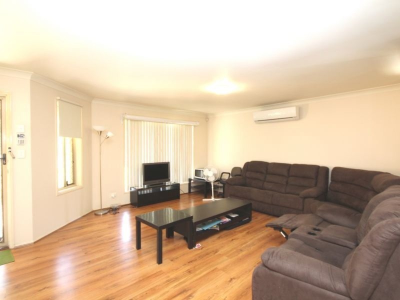 78 Benhiam Street, Calamvale QLD 4116