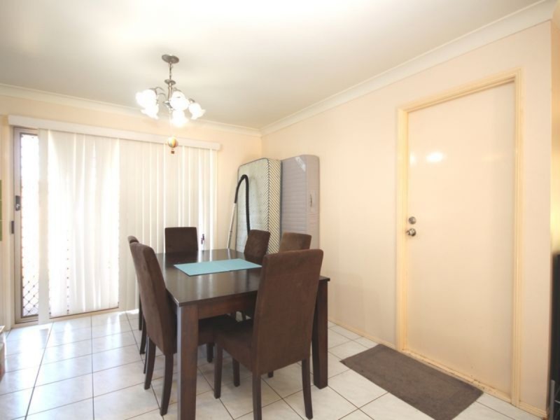 78 Benhiam Street, Calamvale QLD 4116