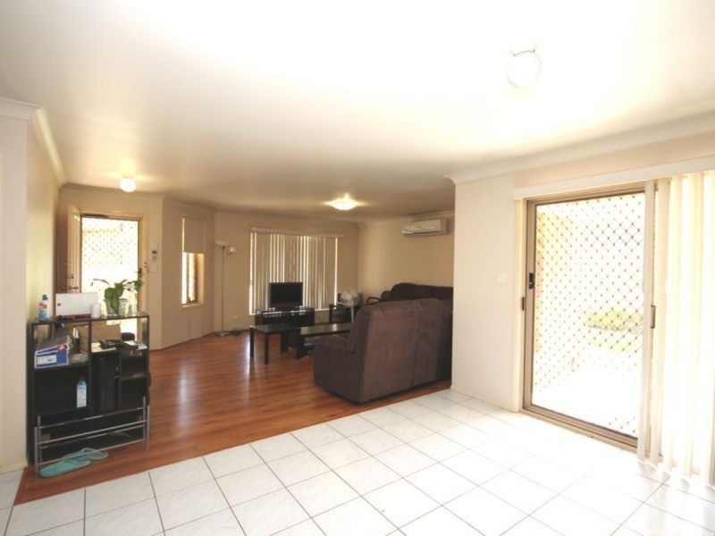 78 Benhiam Street, Calamvale QLD 4116