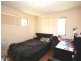78 Benhiam Street, Calamvale QLD 4116