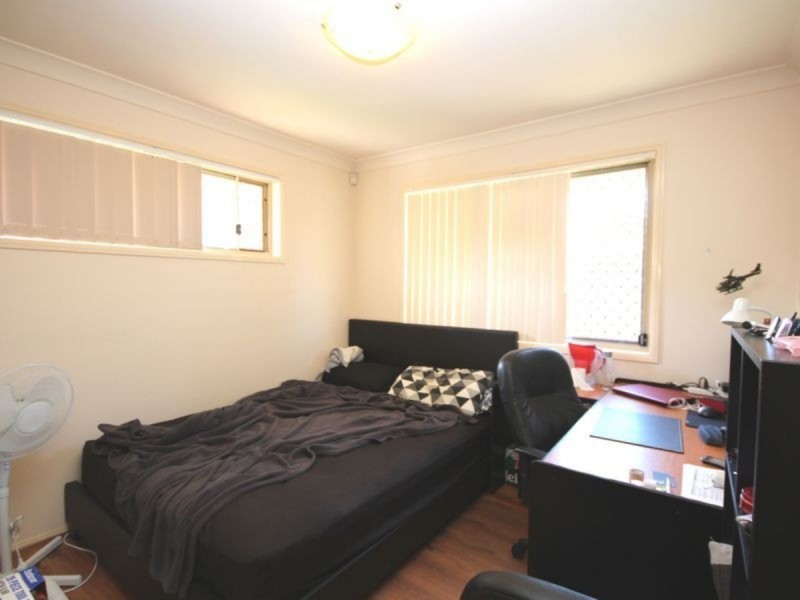 78 Benhiam Street, Calamvale QLD 4116