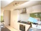78 Benhiam Street, Calamvale QLD 4116
