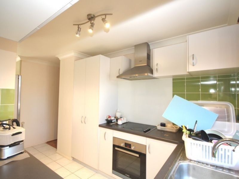 78 Benhiam Street, Calamvale QLD 4116