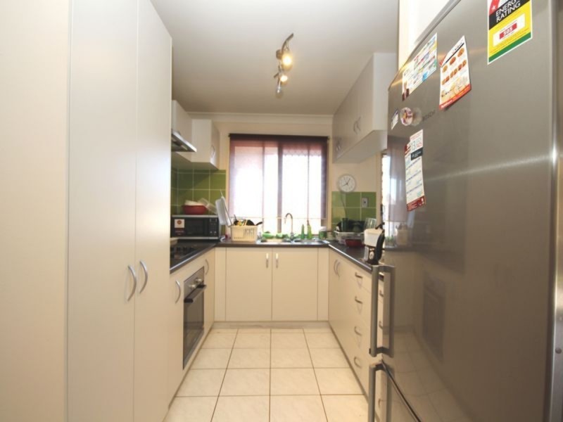 78 Benhiam Street, Calamvale QLD 4116