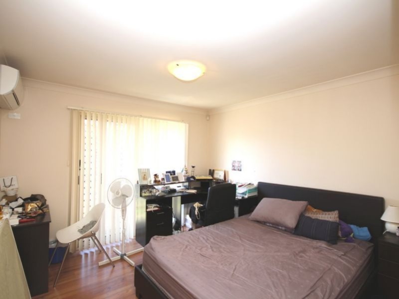 78 Benhiam Street, Calamvale QLD 4116