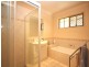 78 Benhiam Street, Calamvale QLD 4116