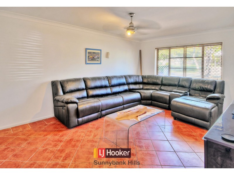 18 Antlia Street, Regents Park QLD 4118